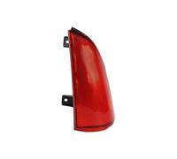 XRUKGUO Feu Antibrouillard Couvercle De Feu Arrière Supérieur Automatique Sans Ampoule Accessoires Voiture Pour Benz Pour Viano 2004-2010 Pour Vito 2004-2014 2015(Only 1 Right)