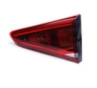 XRUKGUO Feu Antibrouillard Ensemble Feux Arrière Voiture Intérieur Et Extérieur Clignotant Feu Freinage Feu Antibrouillard Pour Chery Pour Tiggo 7 2016 2017 2018 2019(Inner Right)