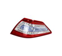 XRUKGUO Feu Antibrouillard Feu Arrière De Voiture Pour Nissan Pour Teana J31 J32 2011 2012 Feu De Stop Feu Antibrouillard Accessoires(Only 1 right)