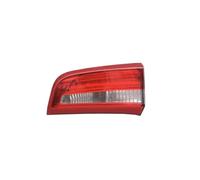 XRUKGUO Feu Antibrouillard Feu Arrière De Voiture Pour Volvo Pour S60 S60L 2011-2015 2016 2017 Clignotant Avertissement Feu De Recul Feu Antibrouillard Ensemble Feux Arrière(Inside Right)