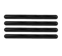 XRUKGUO Feu Arrière À LED 2 En 1, Clignotant, Frein, Circulation Diurne, 12V/24V, Lumière Ambre Fluide Pour Voiture, Camion, Remorque, VTT Feu Arrière Gauche/Droit