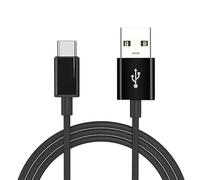 XRX Câble d'extension HDMI - Câble de charge - 0,3 à 1,5 m - 0,5 m