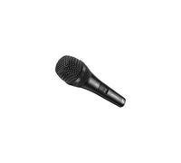 Sennheiser XS1 Microphones Dynamiques G