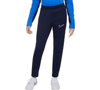 XS 122-128|Nike Academy Pantalon Kinder Trainingshose DR1676-451