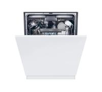 XS 6B0B1SFS3/1 - ENCASTRABLE 60 CM