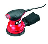 Flex Ponceuse excentrique 230 Watt XS 713 - 334.111