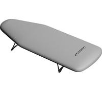 XS BOARD