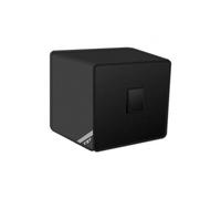 XS-C 118S