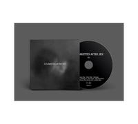Cigarettes After Sex – X's – CD – Universal Music Group
