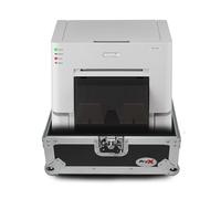 XS-DNP-DSRX1 Compatible avec imprimante photo DNP DS RX1