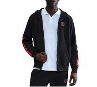 XS IH4285 010 Nike Sportswear Club Sweat Pull Col Rond Original