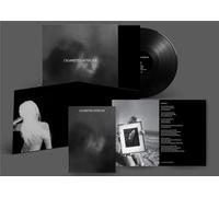 X's Édition Deluxe