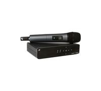XS WIRELESS 1 XSW 1-825-A Vocal Set - Système de microphone