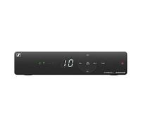 XS WIRELESS 1 XSW 1-825-B Vocal Set - Système de microphone