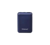 XS10000 Lithium Polymère (LiPo) 10000 mAh Bleu