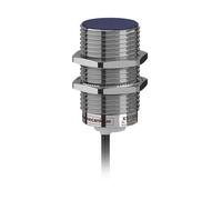 XS130BLPAL2 - TELEMECANIQUE Détecteur de proximité inductif