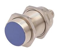 XS130BLPAM12 Capteur: inductif OUT: PNP / NO 0-10mm 12-24VDC M30 IP67 200mA T...