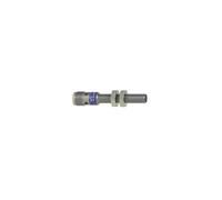 XS1M08PC410D Capteur inductif M8 PNP 1NO+1NC 12..24VDC