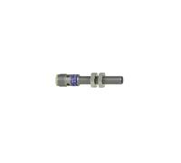 XS1M08PC410D Capteur inductif M8 PNP 1NO+1NC 12..24VDC