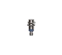 XS1N18PA349D Capteur inductif M18 PNP 1NO 12/24V DC