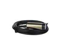 TELEMECANIQUE SENSORS XS218BLPAL2 Capteur