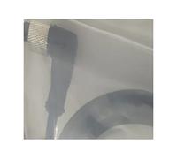 XS2F-M12PUR3S2M XS2F-M12PUR3S5M XS2F-M12PUR3S10M XS2F-E421-G80-E XS2F-E422-G80-E proximity switch sensor(XS2F-M12PUR3S10M)