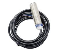 XS612B1PAL2 XS612B1NAL2 M12 Proximity Switch Sensor