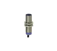 XS618B1MBL2 Capteur inductif M18 1NC 24-240V AC/DC