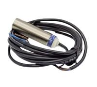 XS618B1MBL2 XS618B1MAL2 Proximity Switch Sensor(XS618B1MBL2)