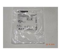 XS618B1PAL2 Capteur: inductif OUT: PNP / NO 0-8mm 12-48VDC M18 2m IP68 TELEME...
