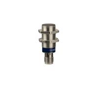 XS618B1PBM12 Capteur inductif Ø18mm PNP 1NC 12..48V DC