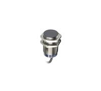 XS630B1PAL2 Capteur: inductif OUT: PNP / NO 0-15mm 12-24VDC M30 2m IP68 TELEM...