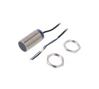 XS630B1PAL2 Capteur inductif PNP NO 15mm 12-24VDC