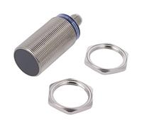 XS630B1PAM12 Capteur: inductif OUT: PNP / NO 0-15mm 12-24VDC M30 IP67 200mA T...