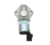 XS6U9F715AA Idle Air Control Valve