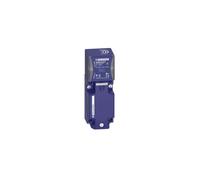 XS7C4A1MPG13 Capteur inductif 1NO/1NC 24-240V AC/DC
