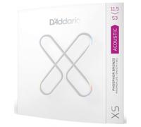 XSAPB11553 XS - CUSTOM LIGHT PLUS, 11.5-53