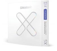 XSAPB12554 XS - LIGHT PLUS, 12.5-54