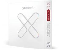 XSAPB1353 XS - HYBRID LIGHT, 13-53