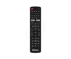 Xsarius Télécommande IR et Bluetooth pour Q8 et Aimax