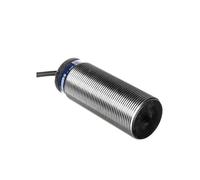 XSAV12373 Capteur inductif M30 10mm 12-48V DC PNP 1R