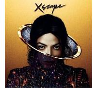 Xscape