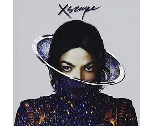 XSCAPE