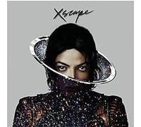 Xscape E