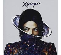 Xscape [Import]