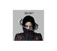 Xscape Vinyle