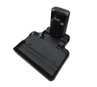 Xschzlj Base De Charge, Compatible avec Tineco, One, S5, S5, Pro, 2, S3 | Aspirateur Robot(S5 S5 PRO SERIES)