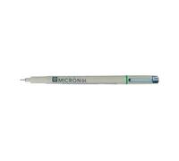 [XSDK0449-5] SAKURA Lot de 5 Feutres Fineliner PIGMA MICRON 04 pointe 0,40 mm...