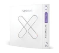 XSE1149 XS NICKEL MEDIUM 11-49