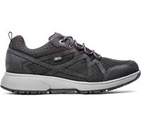 Xsensible Abo Noir Chaussure de randonnée pour homme Imperméable NOUVEAU - Chaussures de sport / chaussures à lacets pour hommes, Noir